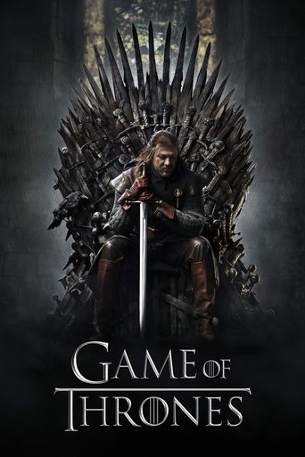 Game of Thrones: The Bells